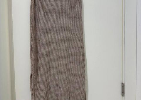 Zara dress S 