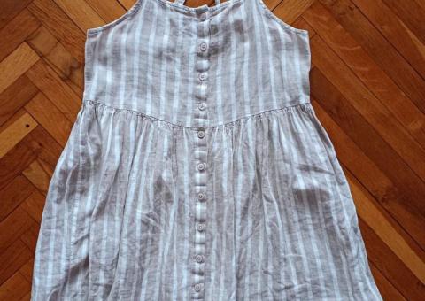 Kids clothes 8-11 years old 