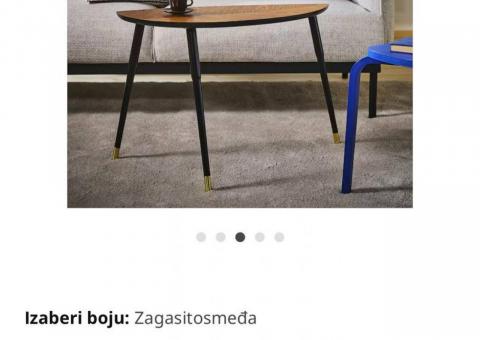 Home furniture 