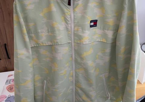 Tommy Hilfiger Windbreaker 