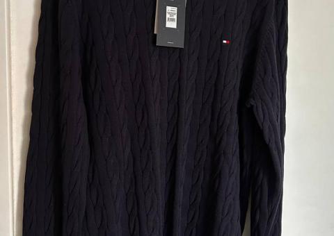 Tommy Hilfiger Sweatshirt 
