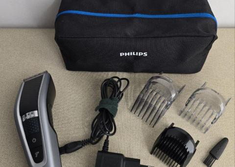 Philips Hair Clipper ✂️